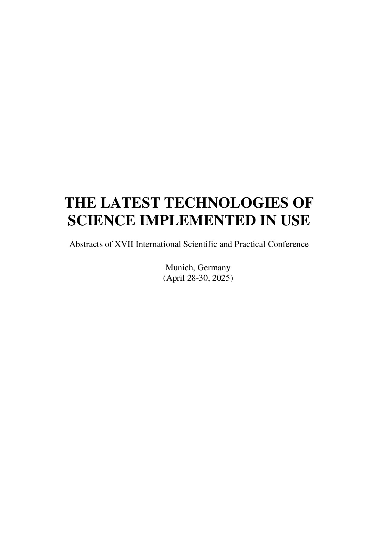 Шевчук_226-228