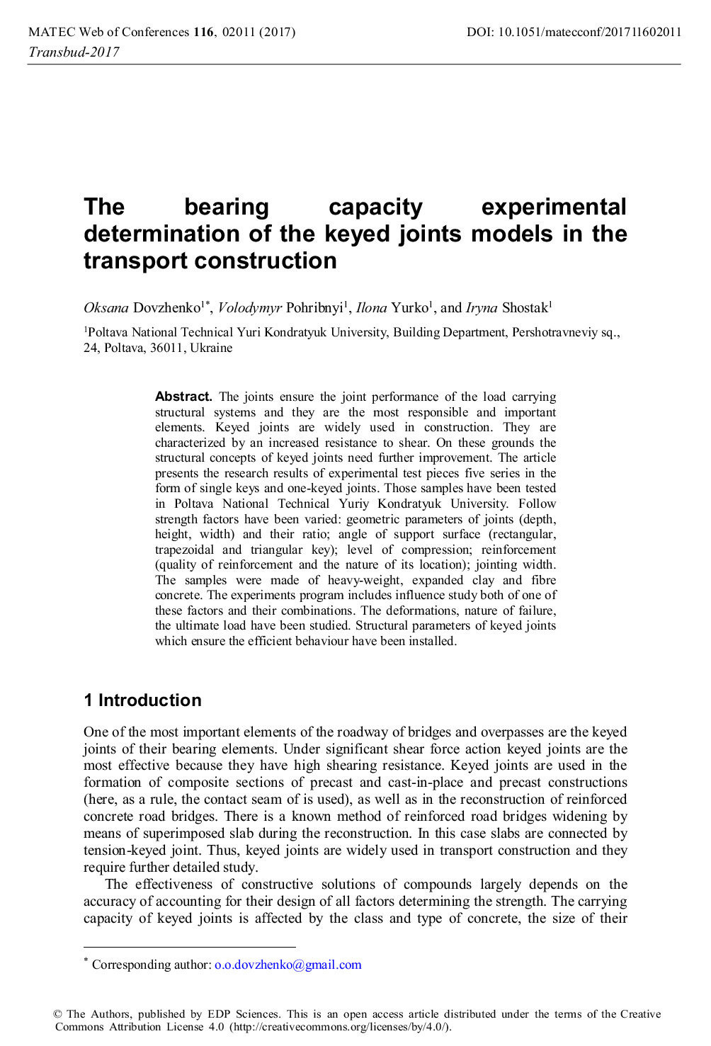 matecconf_trs2017_02011