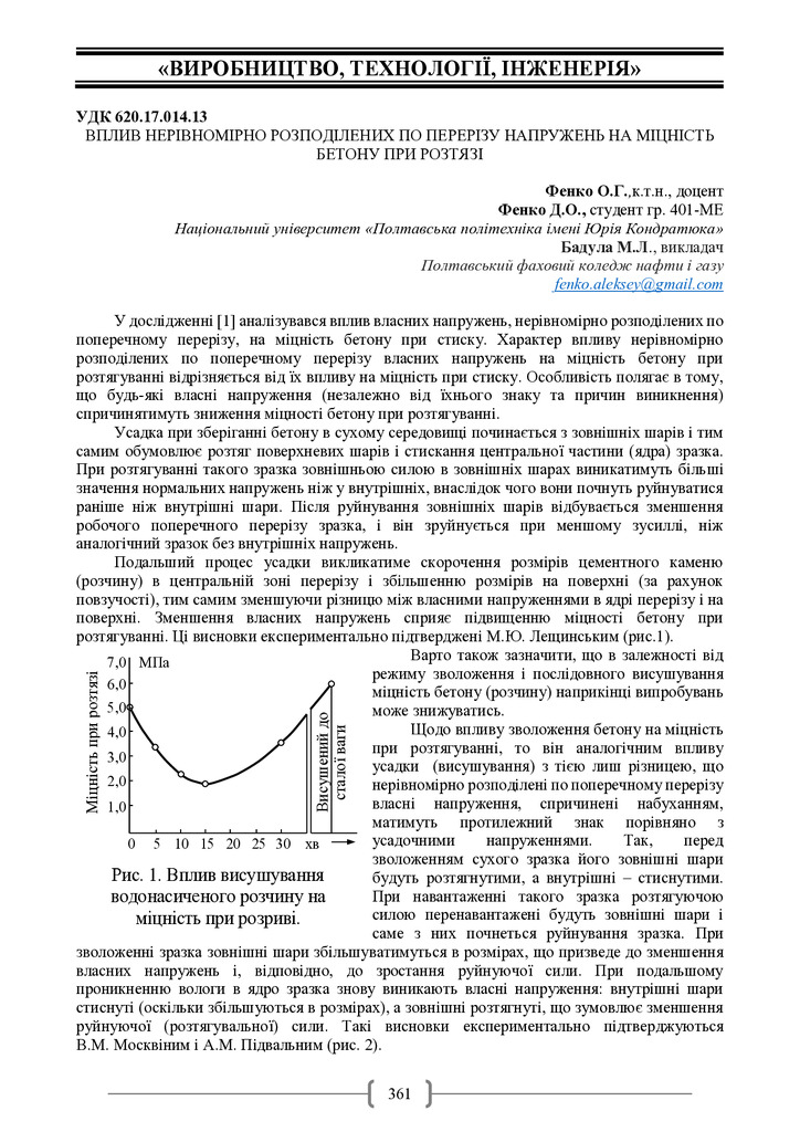 Академ_2025 361-362