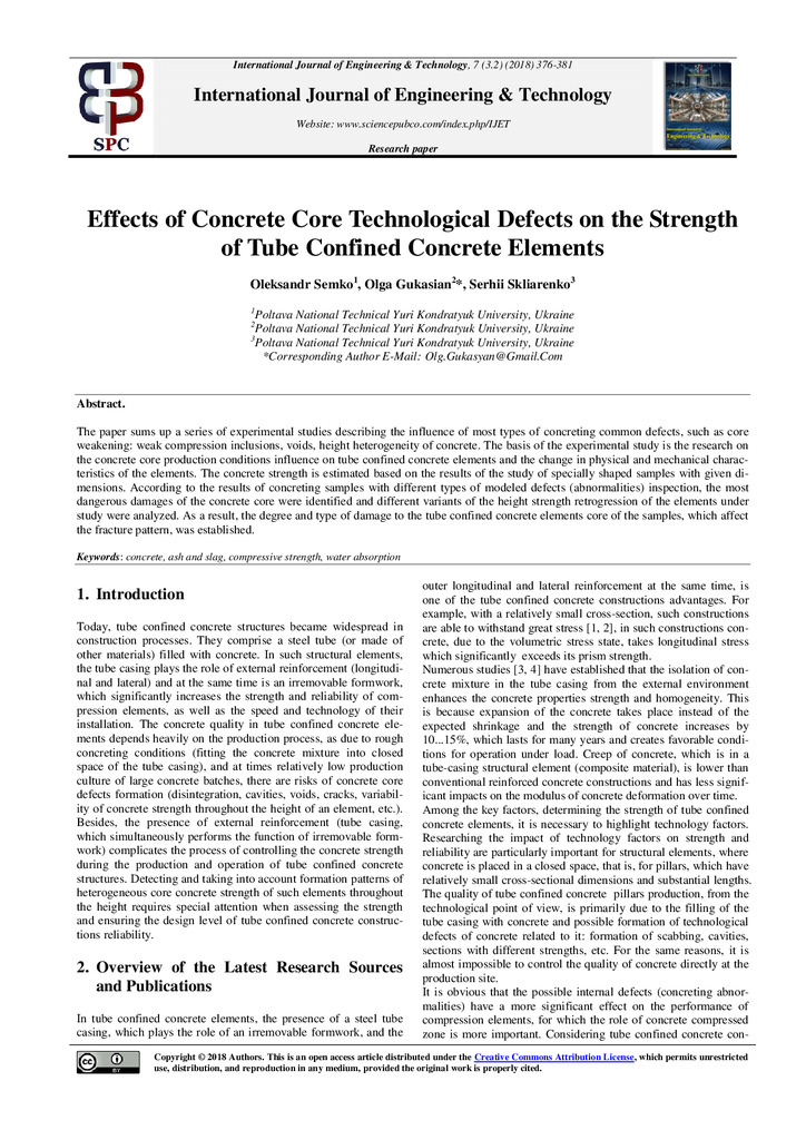 14556-Article Text-31633-1-10-20180623