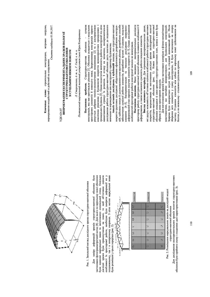 Arhitektura_visnuk_2017