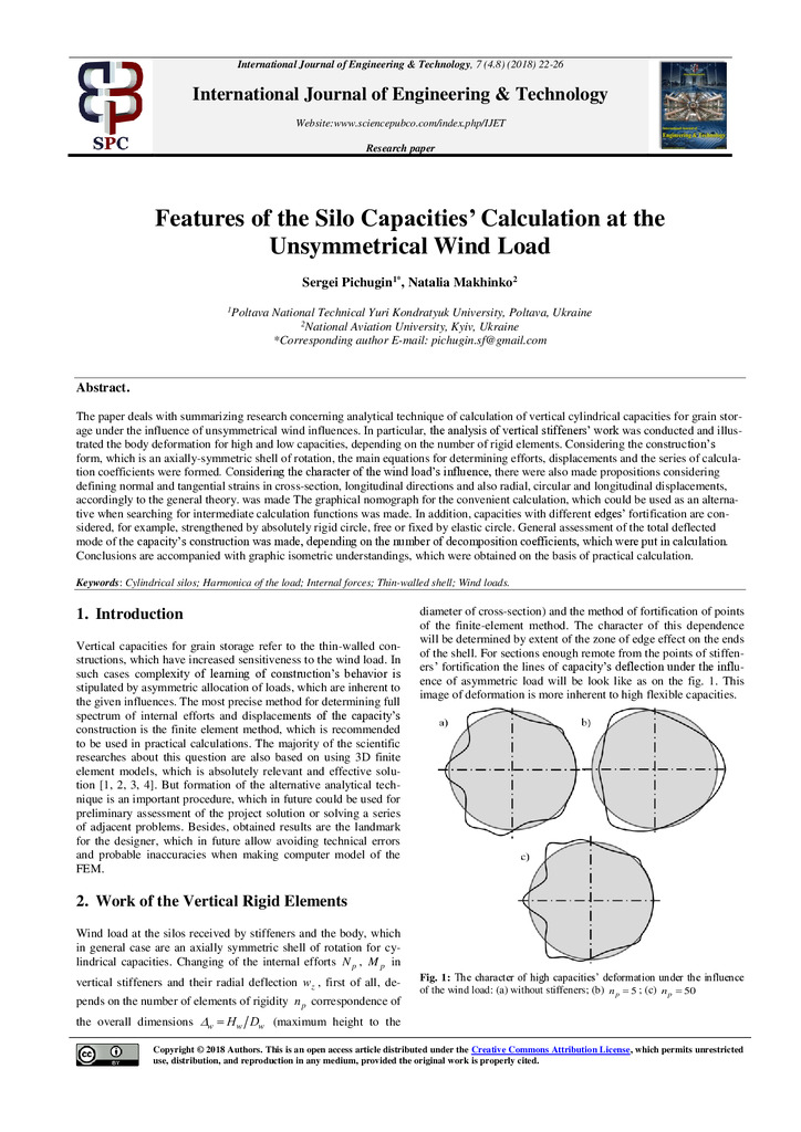 Пічугін_IJET-27208