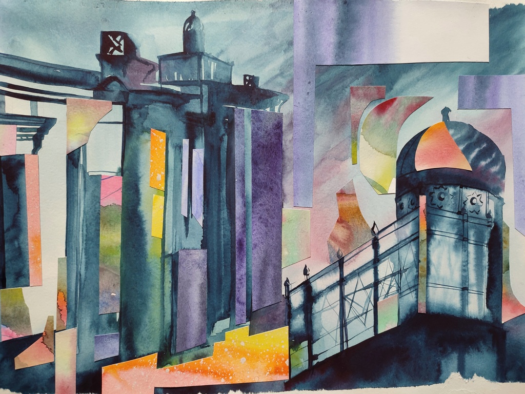 IMG_20210420_214936-01 (1)