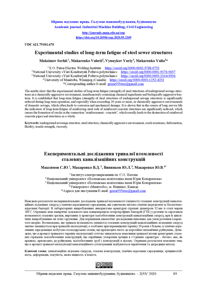 ЗНП_2020_55_Макаренко