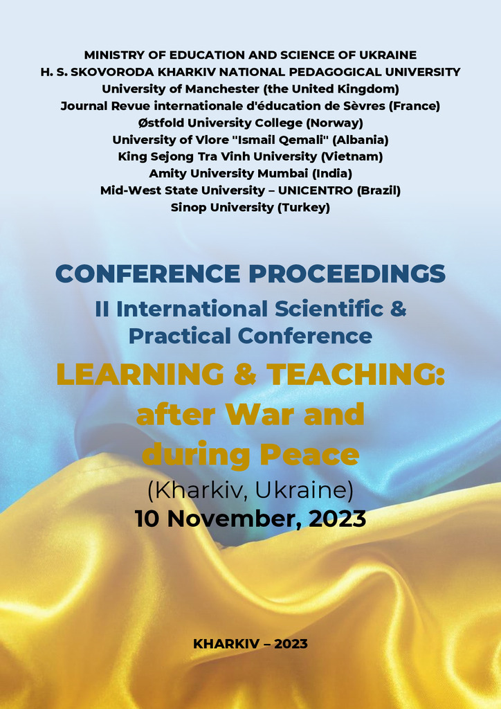 Ніколаєнко_Овсій_Conference_2023