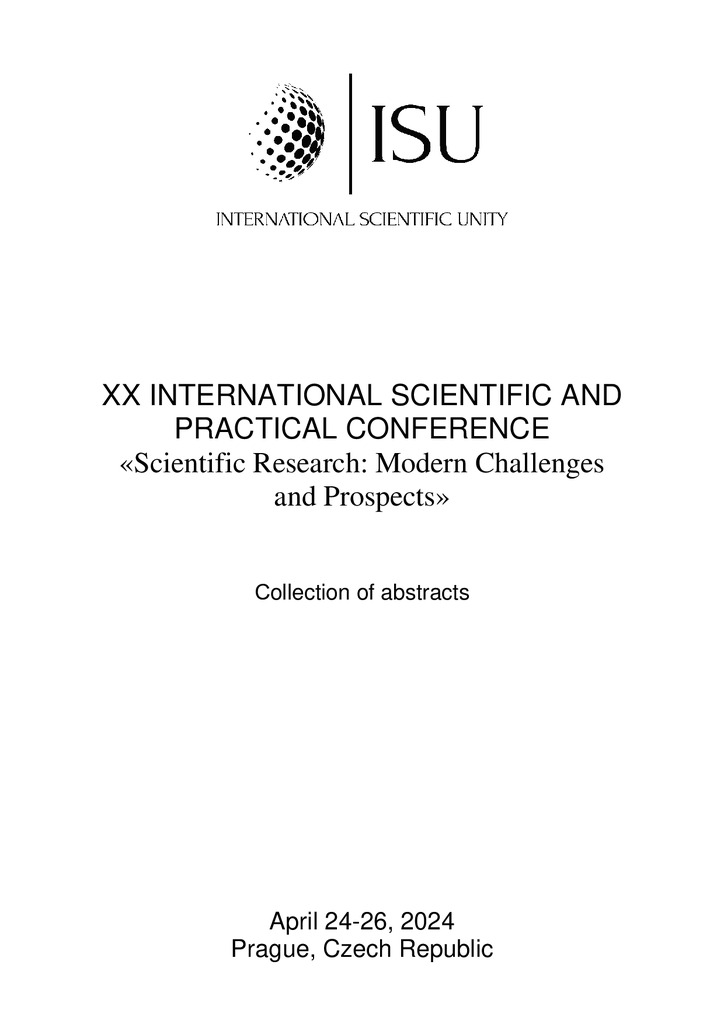 Scientific_research_modern_141-144