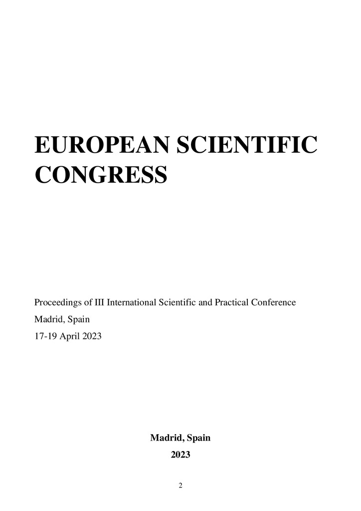 EUROPEAN-SCIENTIFIC-17-19.04.23