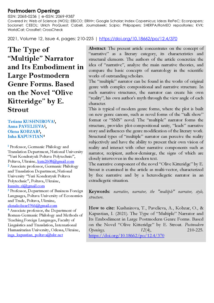 3973-Article Text-15349-1-10-20211217