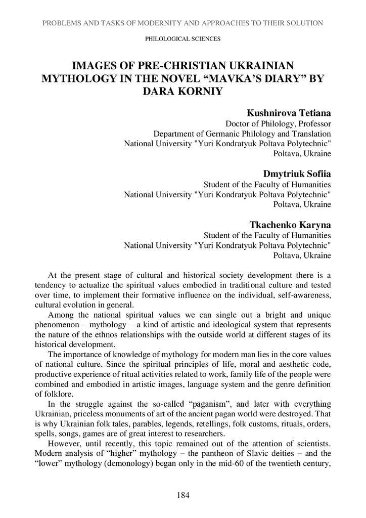 VIII-ConferenceMarch-02-052021-book-185-187