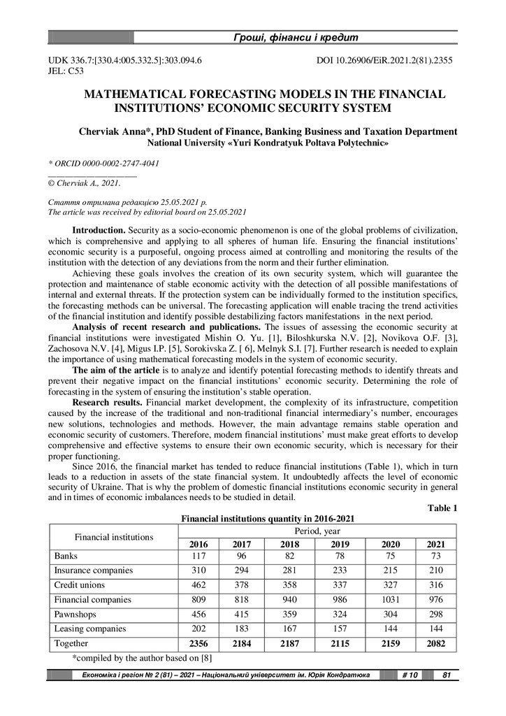 2_81_2021_Черв'як