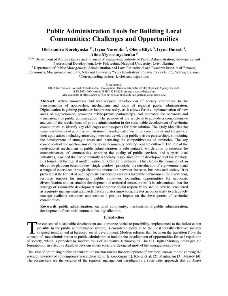 18-11-04-03-UR3-25-OK