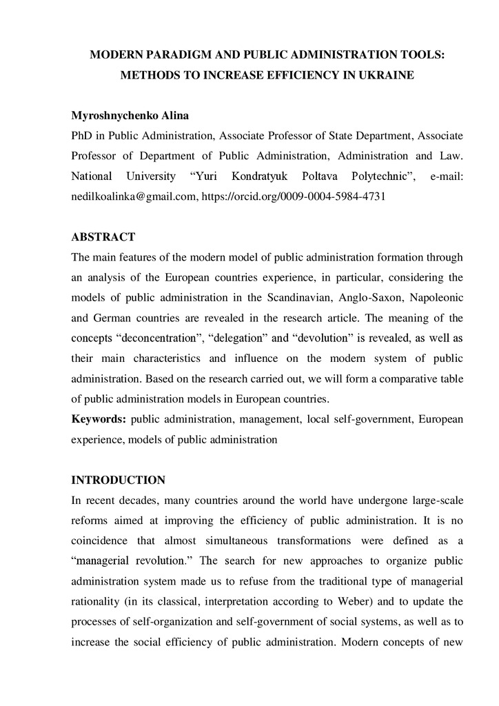 11_Неділько_en