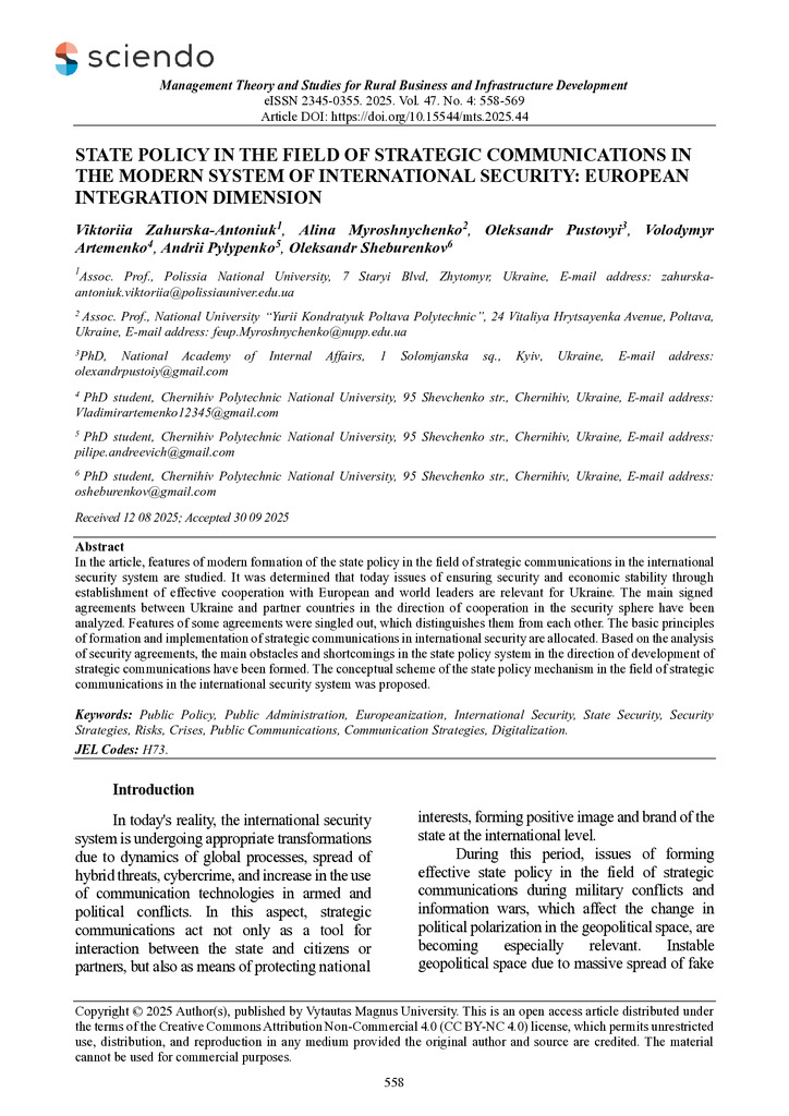 7770-Article Text-34842-1-10-20251230