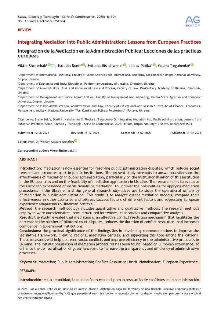 Dialnet-IntegratingMediationIntoPublicAdministration-10134990