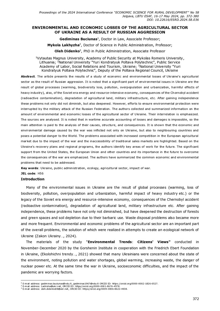 Latvia_ESRD_58_2024-372-380