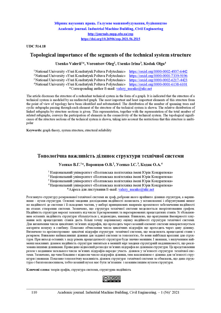 2515-Текст статті-3668-2-10-20220706