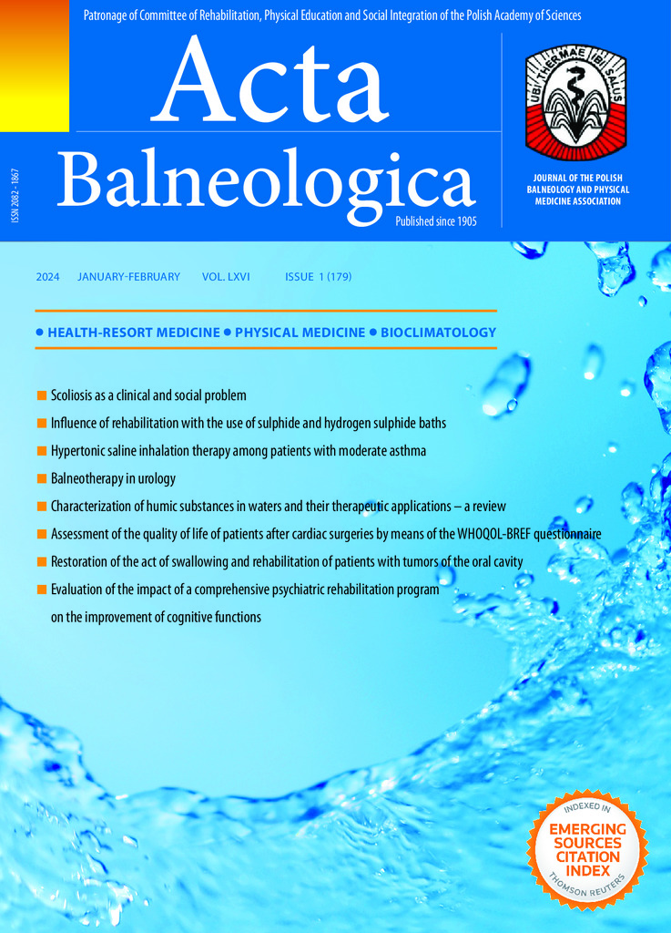 ActaBalneol2024i1 (1)