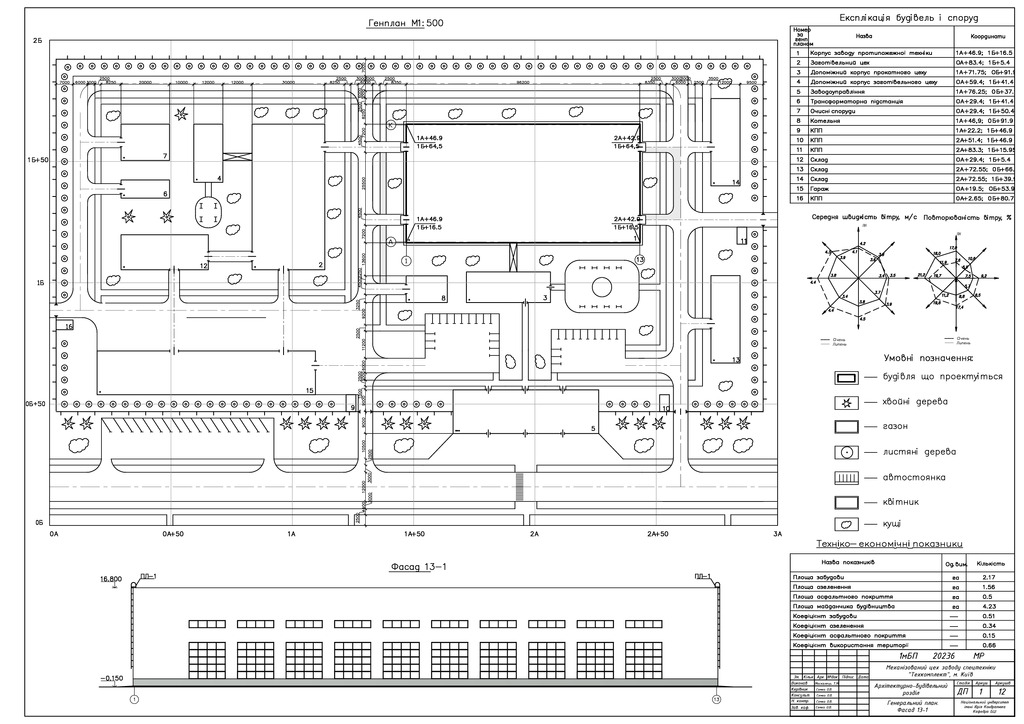 18. Москалець Тарас Миколайович