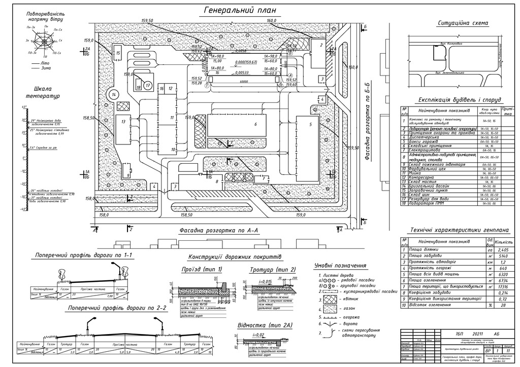 29. Чепурний Володимир Олексійович