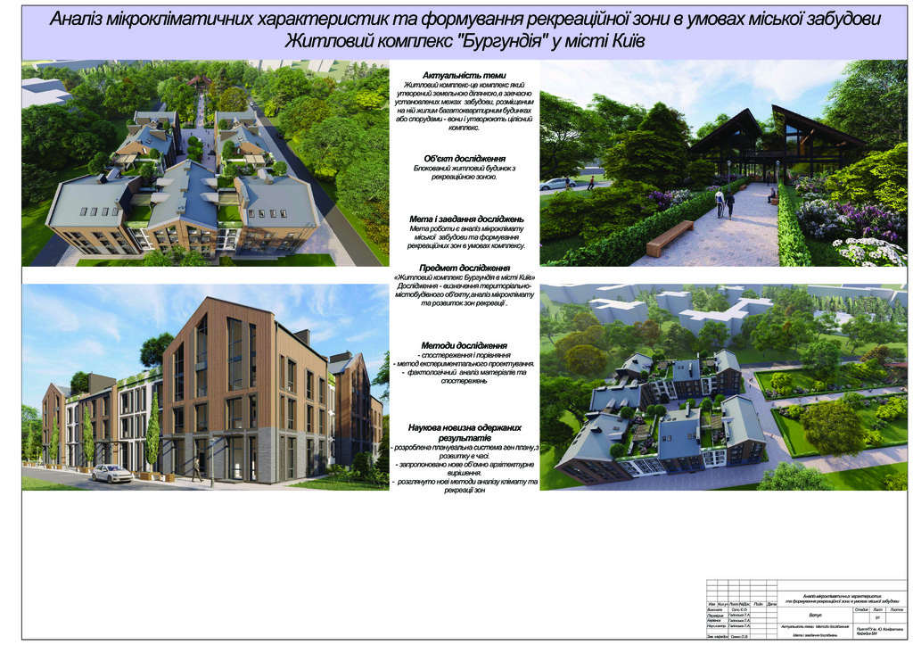 37. Сало Єлизавета Олегівна