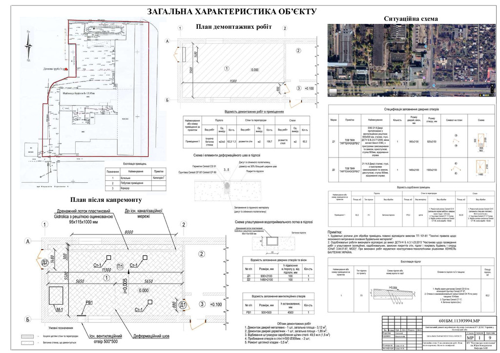 13. Лепський Олександр Валерійович