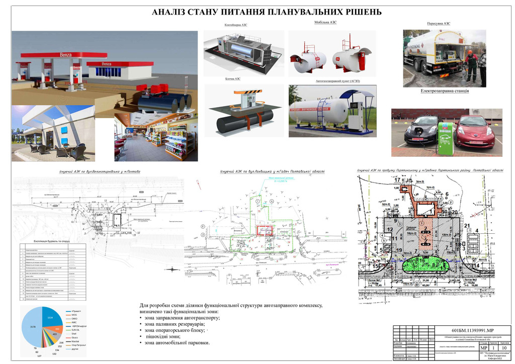11. Клемешов Олександр Олександрович
