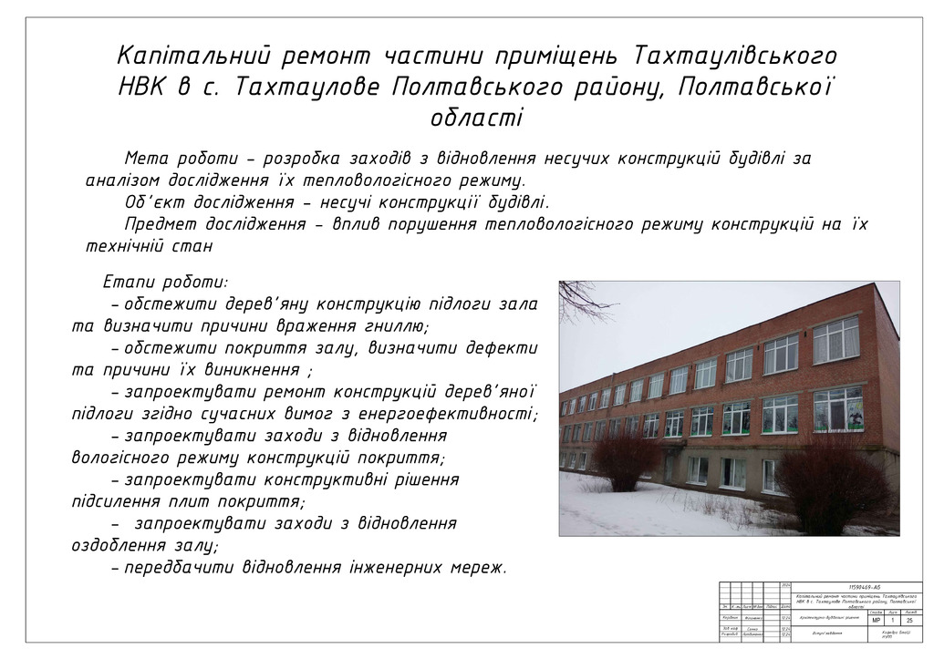 19.  Литвиненко Ярослав Олексійович