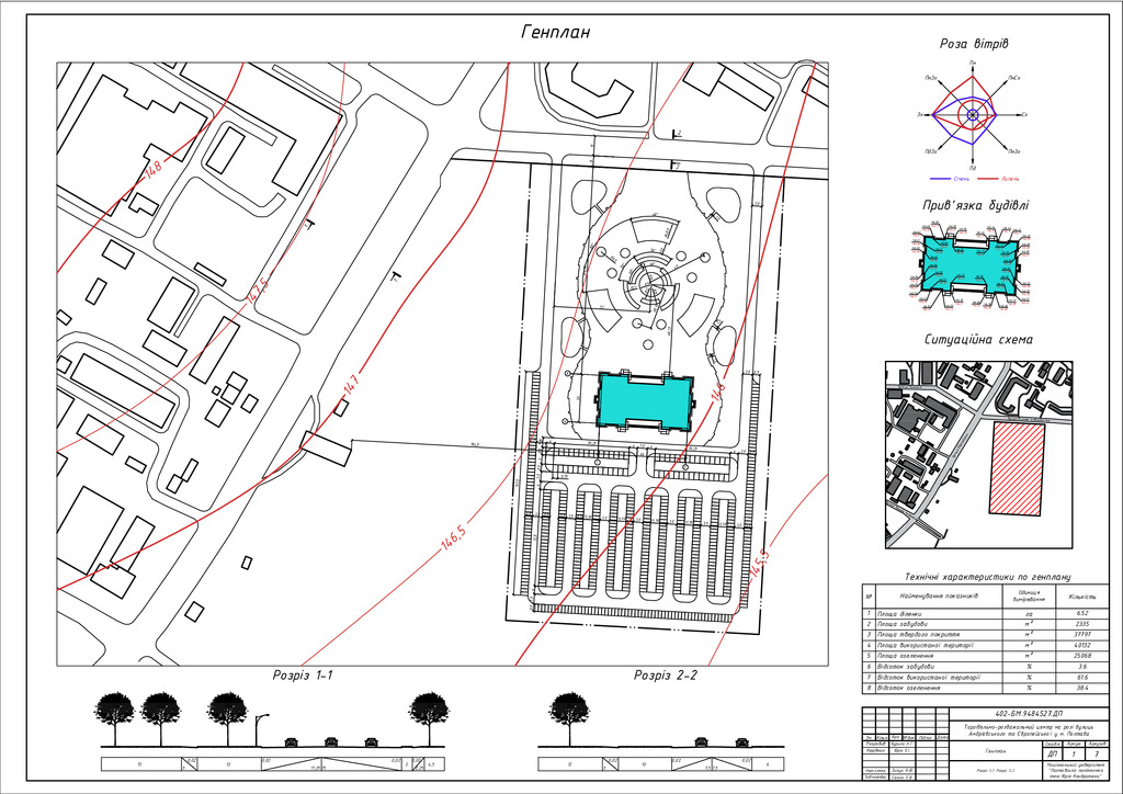 2. Курило Назарій Григорович