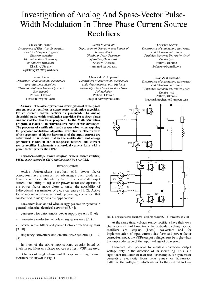 2_5258184312800422956