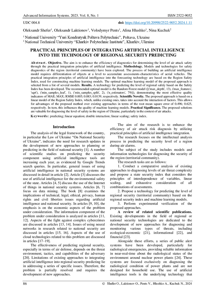 299006-Article Text-689817-2-10-20240225