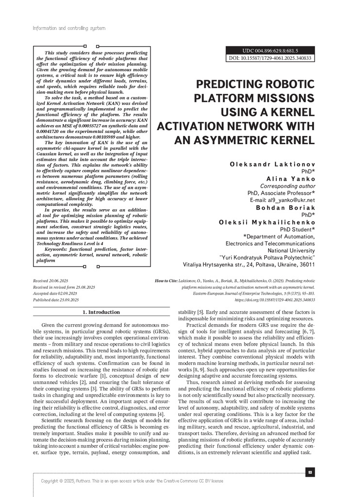 340833-Article Text-794790-1-10-20251028