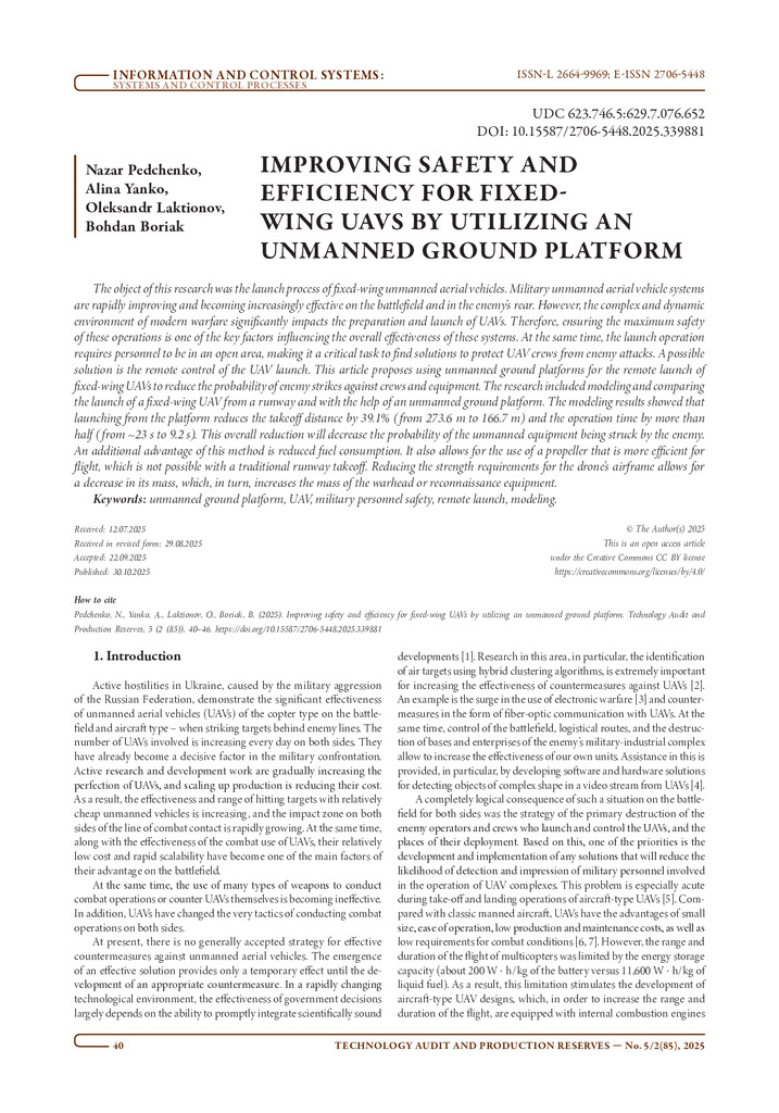 339881-Article Text-791202-2-10-20251030