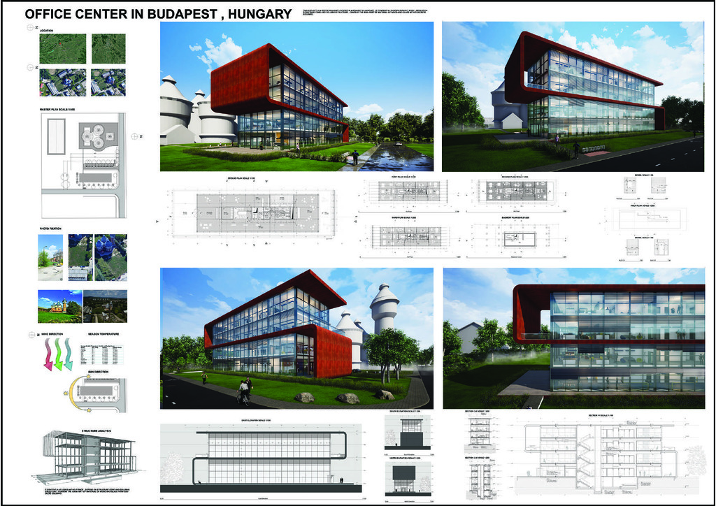 Ібрахім М. 402-Аі графічна частина дипломного проекта