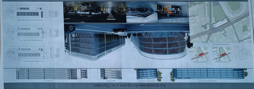 Багаторівневий паркінг_Соколов А.С._2022