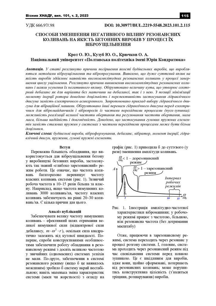 Крот_ХНАДУ_2023