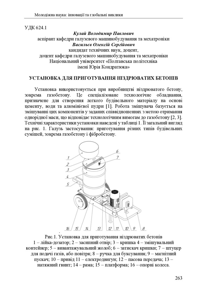 zbirnik 7 лист 2025 263-364