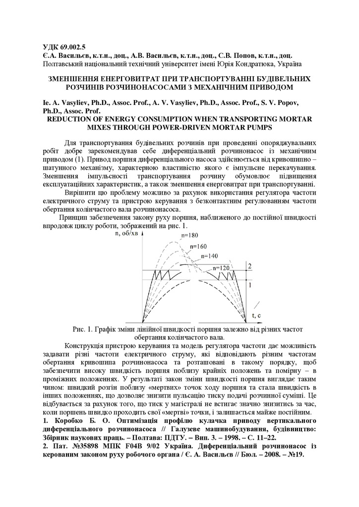 08 Васильєв Є.А. тези