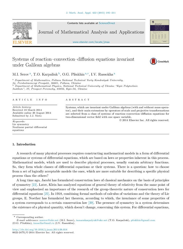 1-s2.0-S0022247X14007574-main