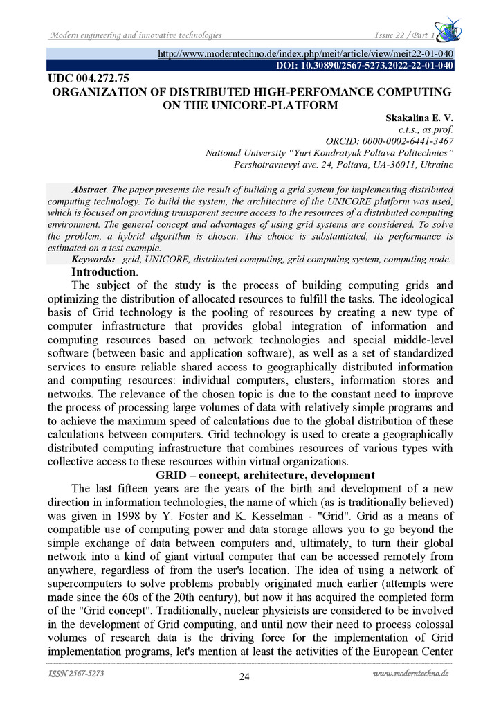 1504-Article Text-1315-1-10-20221025