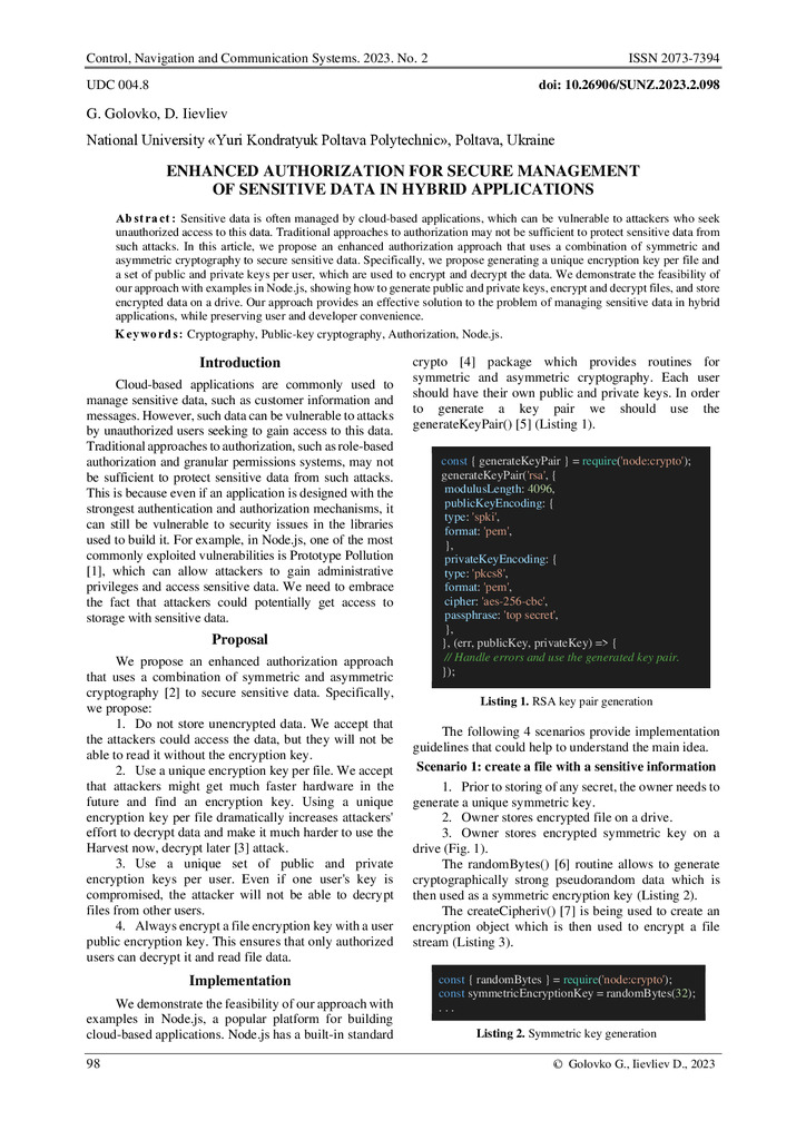 2965-Текст статті-4091-1-2-20230811