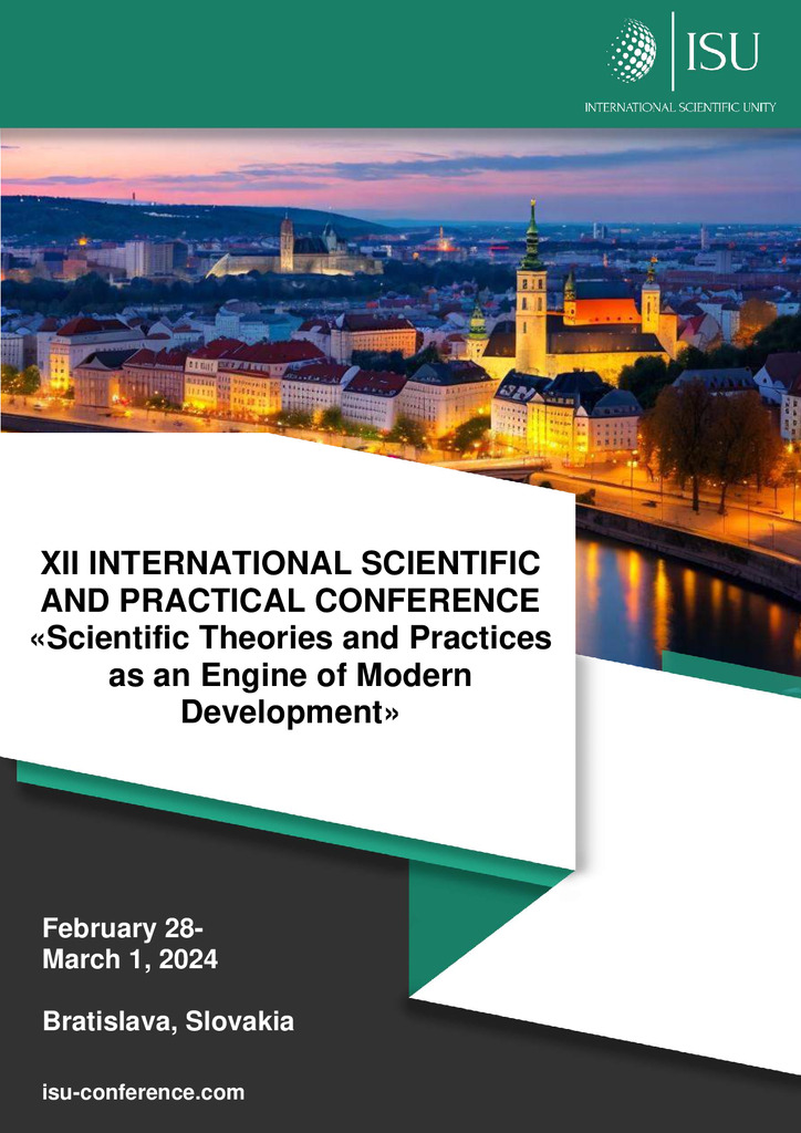 Scientific_theories_and_practices_as_an_engine_of_modern_development (1)