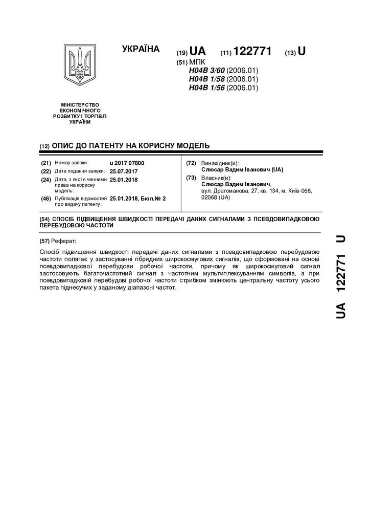 122771-uapatents.com