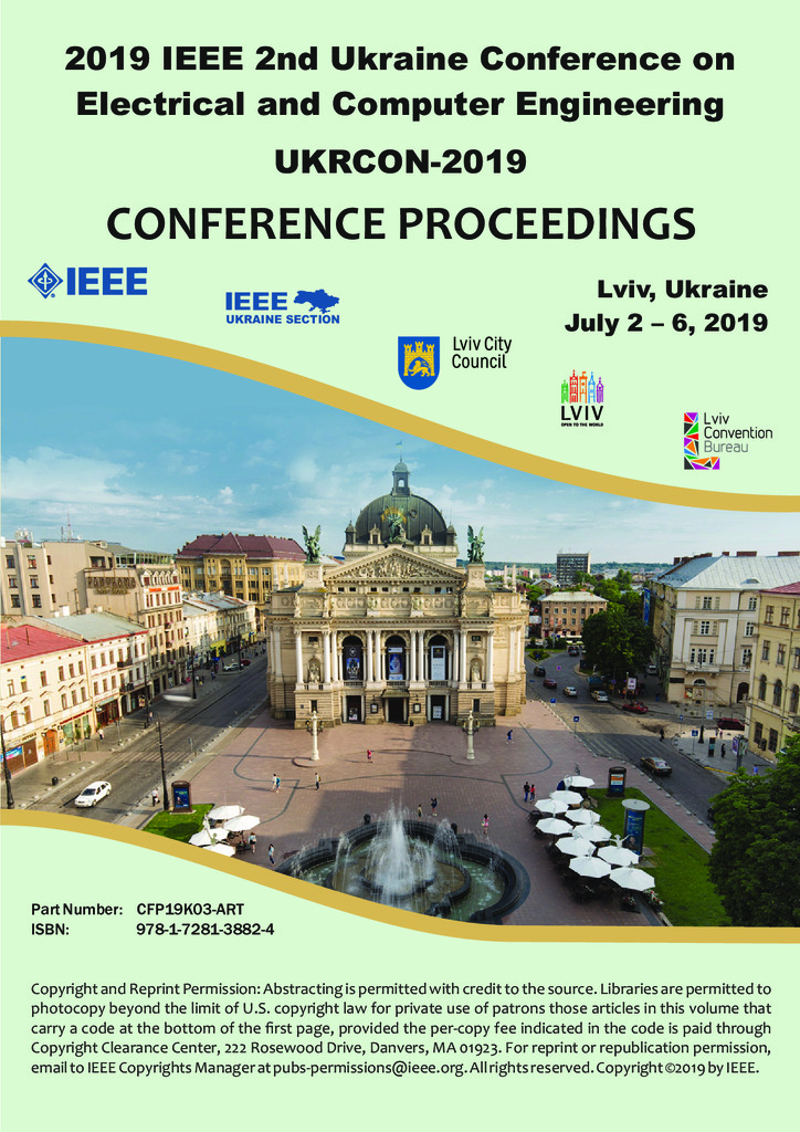 Sliusar_UKRCON_2019_43