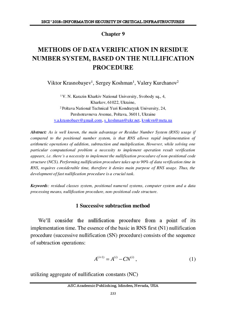 ASC Academic Publishing-234-293