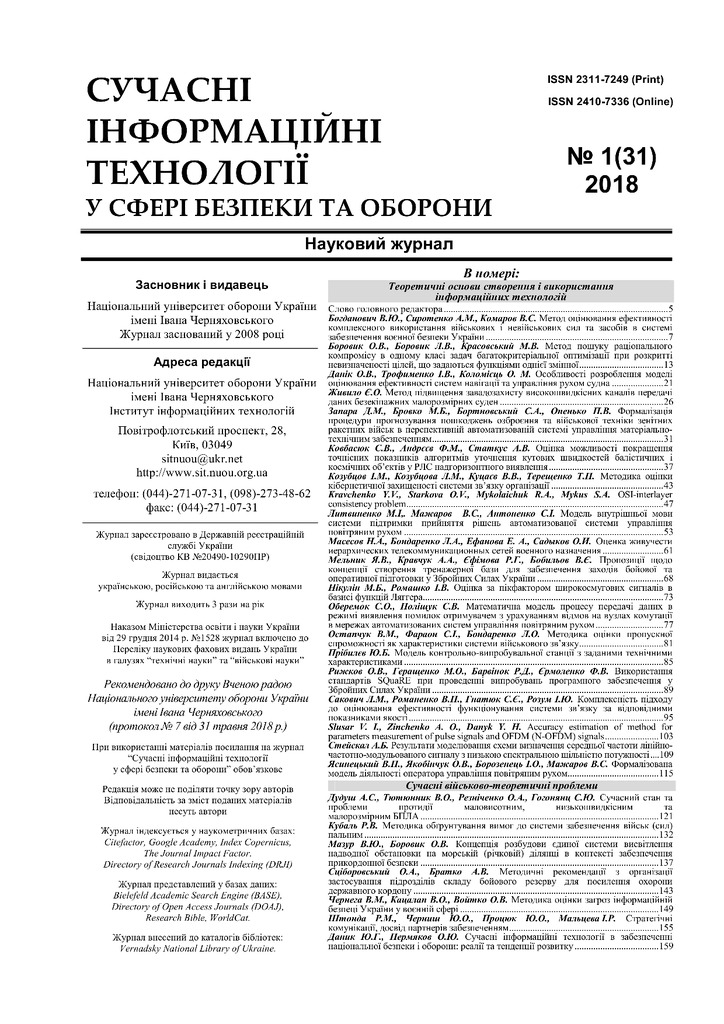 статья огибающая_copy