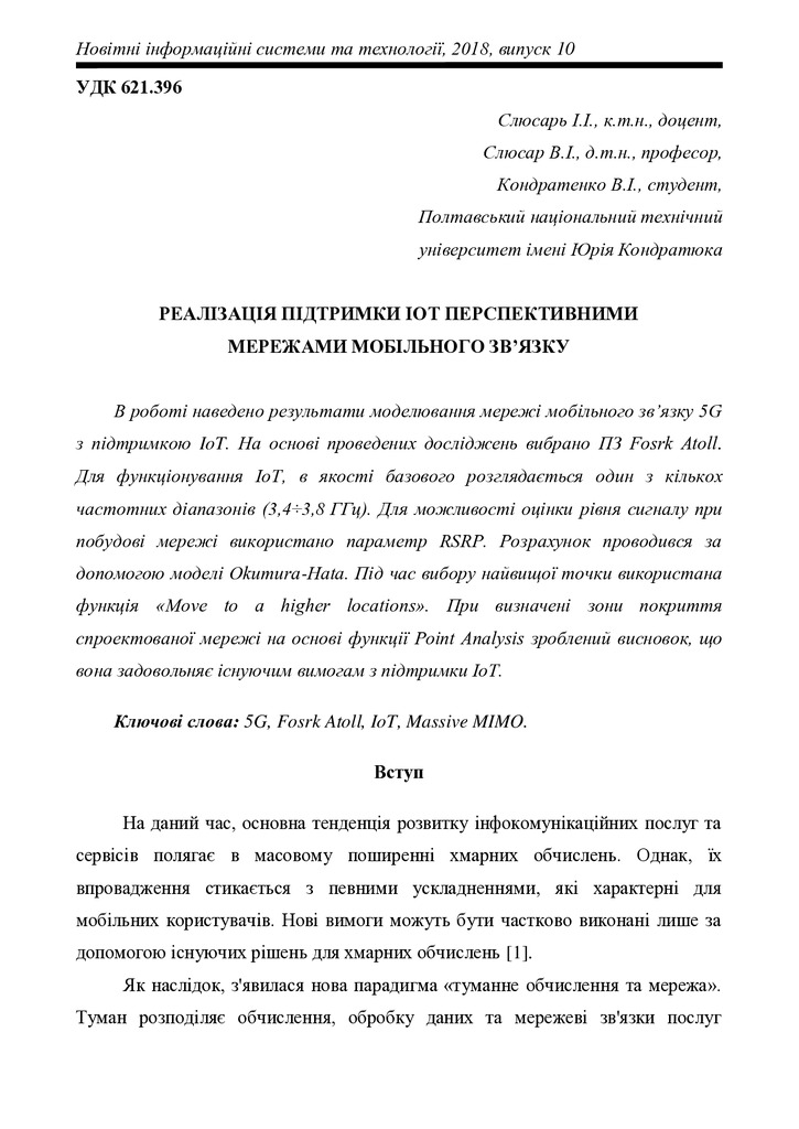 stattja Sliusar 1251