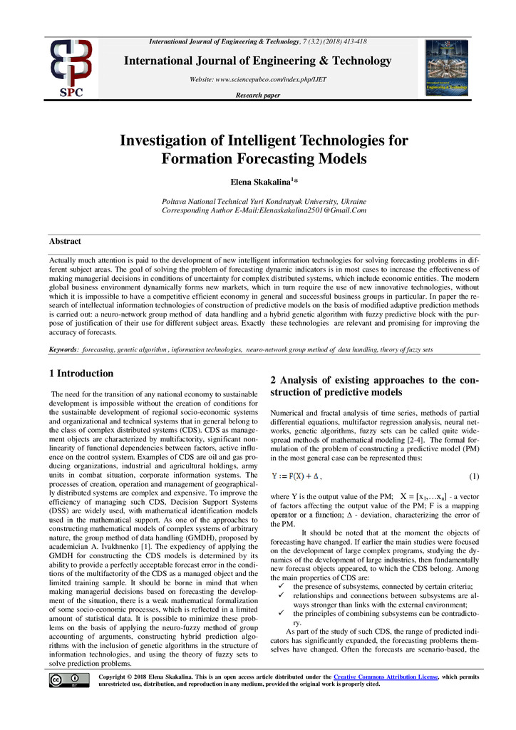 0_SKAKALINA_SCOPUS_2018