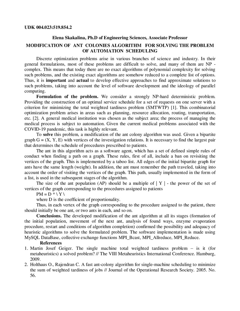 Skakalina_tez_engl_2020