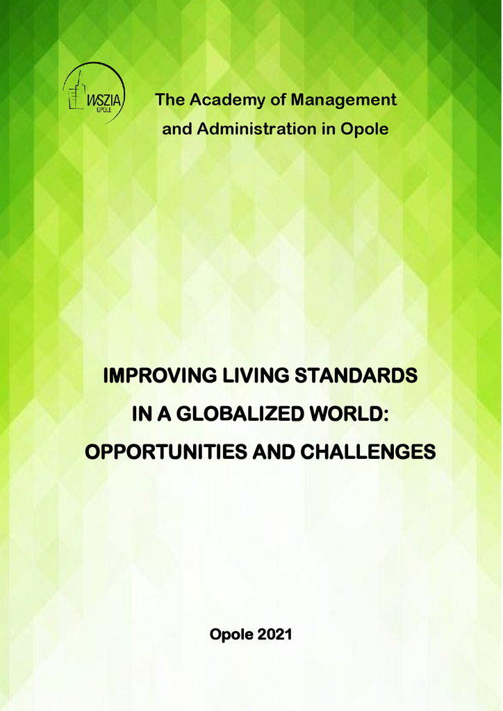 Чайкіна А.О._монографія п.2.2