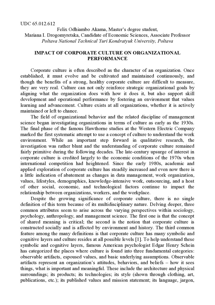 tezy_Drogomyretska, Felix Odhiambo